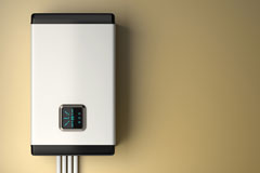 Chiswell electric boiler companies