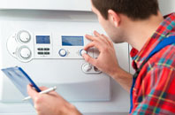 free Chiswell gas safe engineer quotes