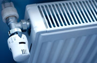 free Chiswell heating quotes