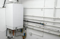 Chiswell boiler installers