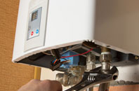 free Chiswell boiler install quotes